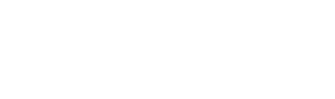 PHC GO